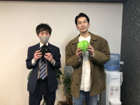 2023年03月31日の画像