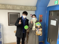2023年03月31日の画像