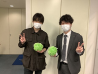 2023年03月31日の画像