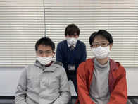 2023年03月31日の画像