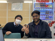 2023年03月31日の画像