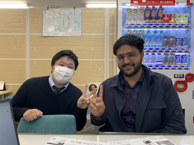 2023年03月31日の画像