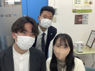 2023年03月31日の画像