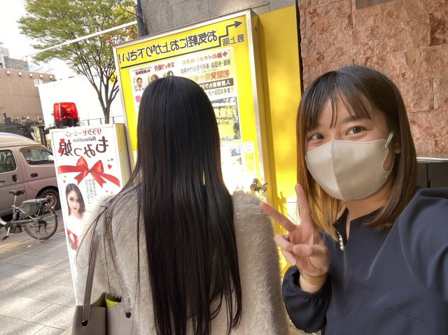 K様の画像