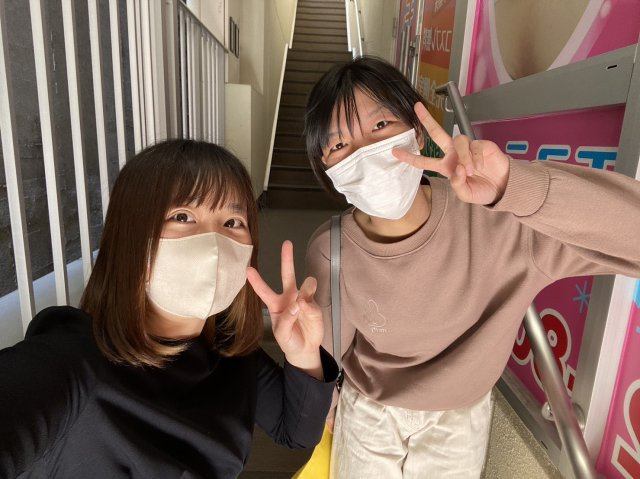 K様の画像