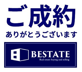 G様の画像