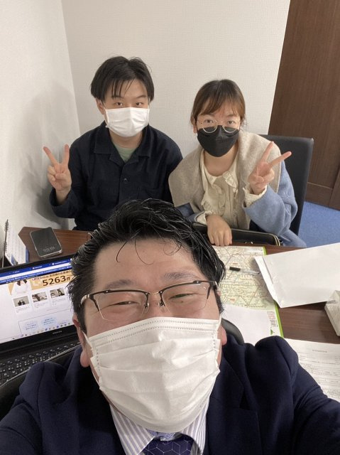 T・M様の画像