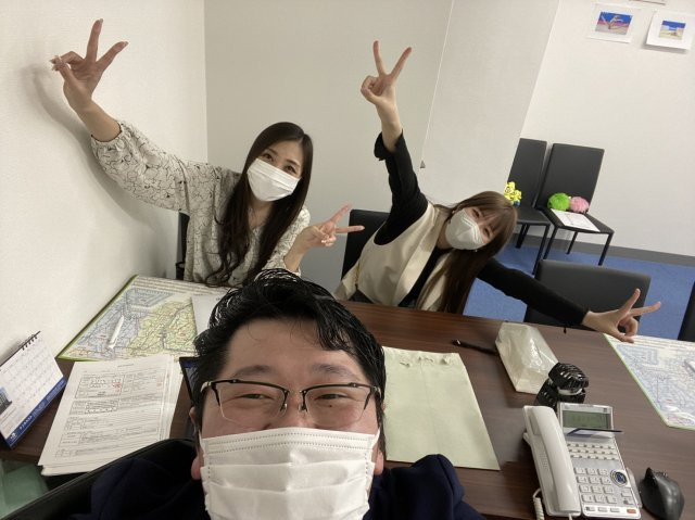S・O様の画像
