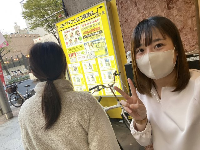 N様の画像