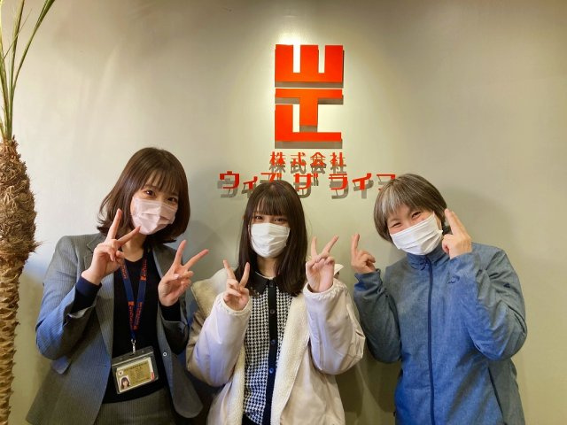 M様（2023年３月ご契約）の画像