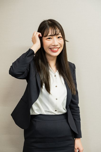 M様（2023年３月ご契約）の画像