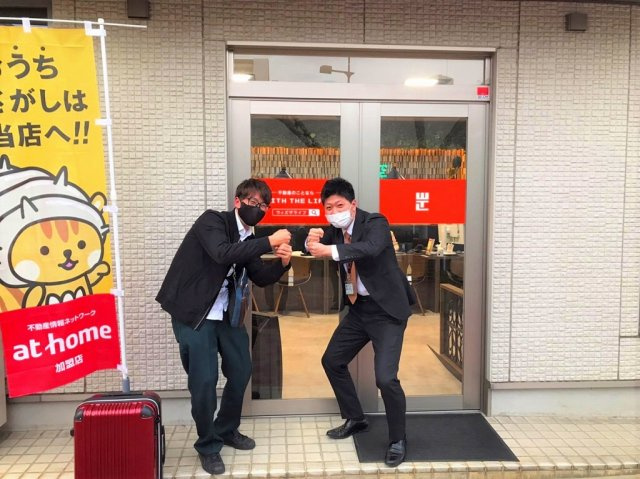 Y様（2023年３月ご契約）の画像