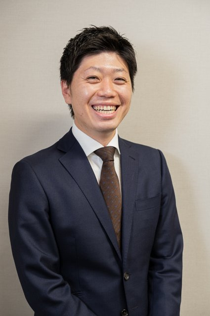 Y様（2023年３月ご契約）の画像