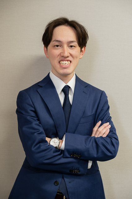 I様（2023年３月ご契約）の画像