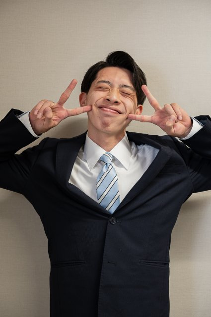 M様（2023年３月ご契約）の画像
