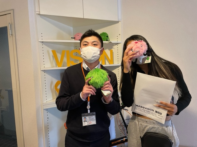 M・S様(2023.3.23)の画像