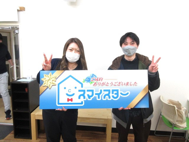 N・K様