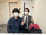 2023年04月01日の画像