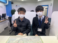 2023年04月01日の画像