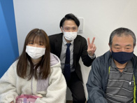 2023年04月01日の画像