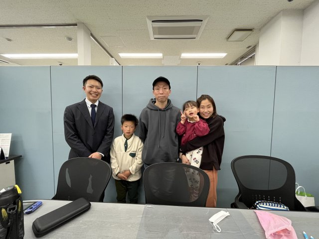 I.J様の画像