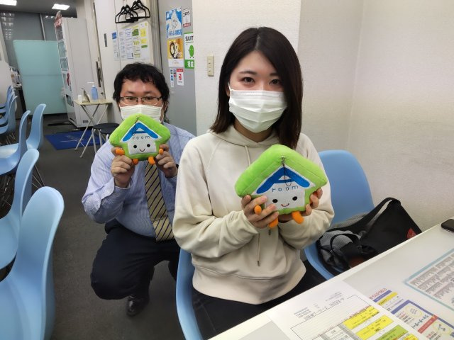 2023年04月01日の画像