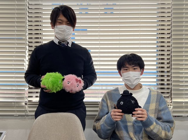 2023年04月01日の画像