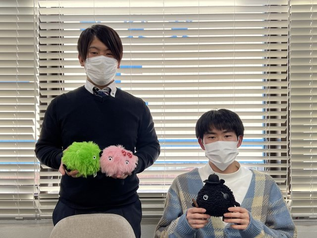 2023年04月01日の画像