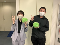 2023年04月01日の画像