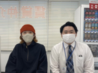 2023年04月01日の画像