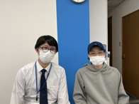 2023年04月01日の画像