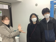 2023年04月01日の画像