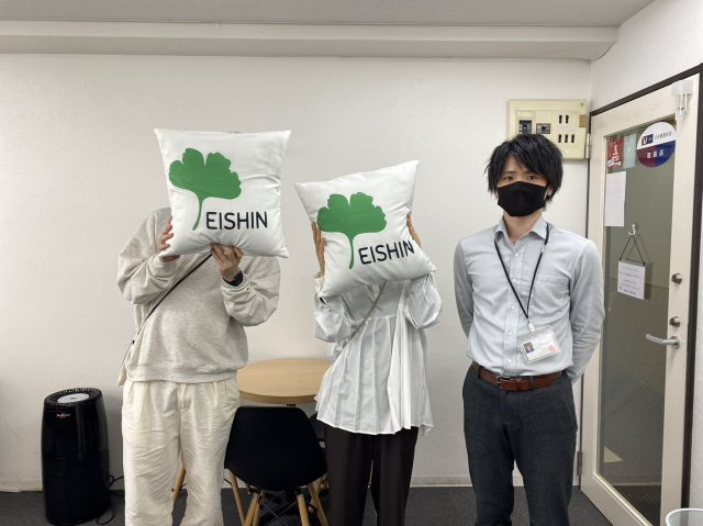 O・Y様　南区へお引越し♪♪の画像
