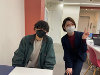 2023年04月02日の画像
