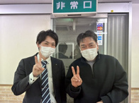 2023年04月02日の画像