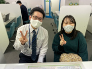 2023年04月02日の画像