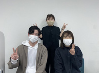 2023年04月02日の画像