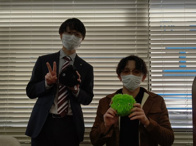 2023年04月02日の画像