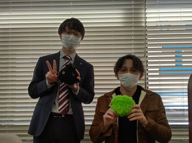 2023年04月02日の画像