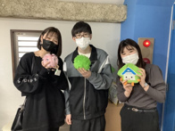 2023年04月02日の画像