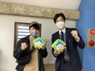 2023年04月02日の画像