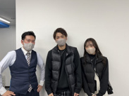 2023年04月02日の画像