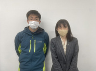 2023年04月02日の画像