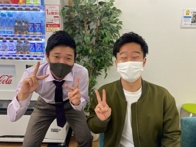 2023年04月02日の画像