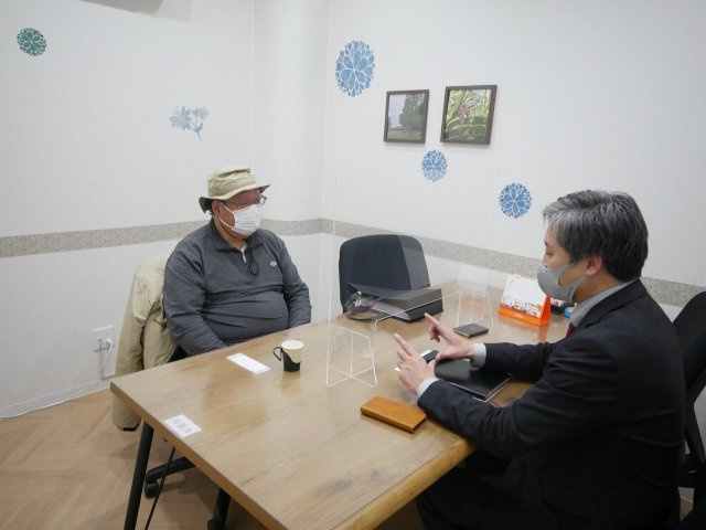 大阪府　Y様の画像