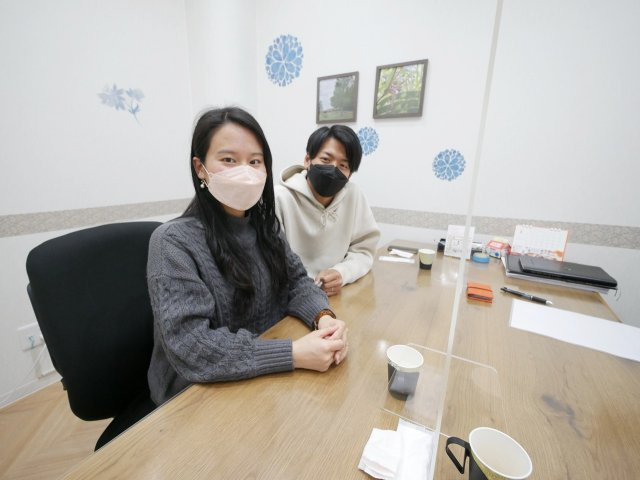 播磨町　O様の画像