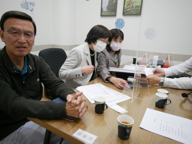 愛知県　S様の画像