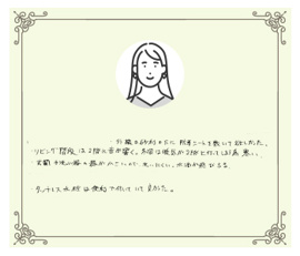 埼玉県熊谷市 I様の画像
