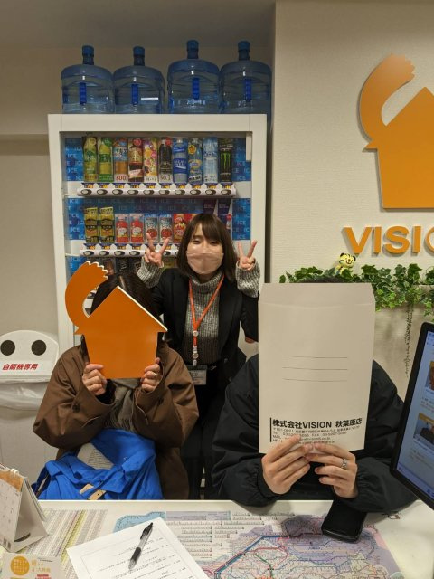 S・T様(2023.03.15)の画像