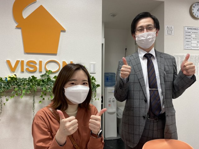 K・N様(2023.03.16)の画像
